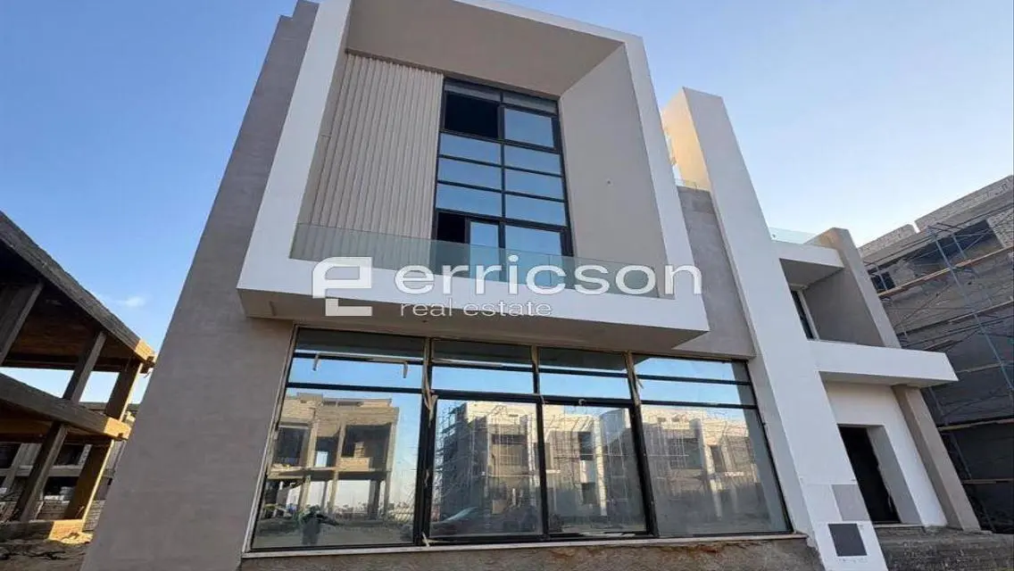 Luxury Apartment with Breathtaking Views for Sale