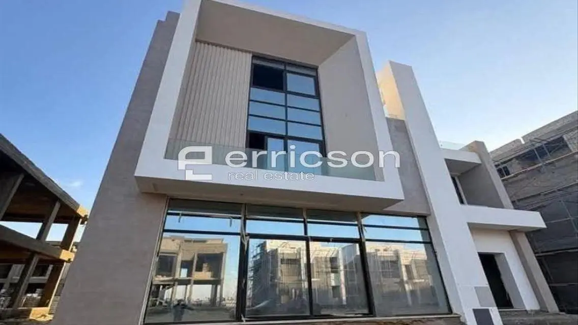 Luxury Apartment with Breathtaking Views for Sale