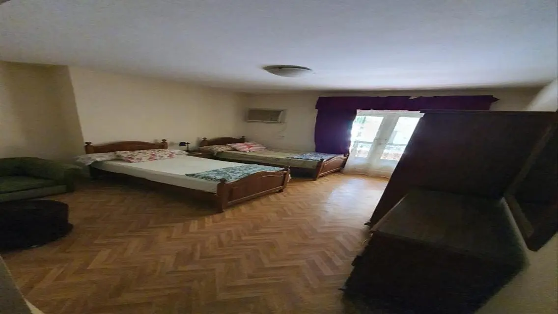 Apartment for Rent at 25000 EGP - Stunning View and Multiple Amenities