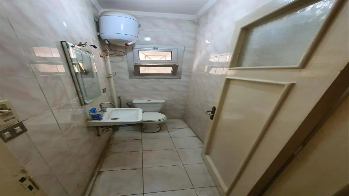 Apartment for Rent at 25000 EGP - Stunning View and Multiple Amenities