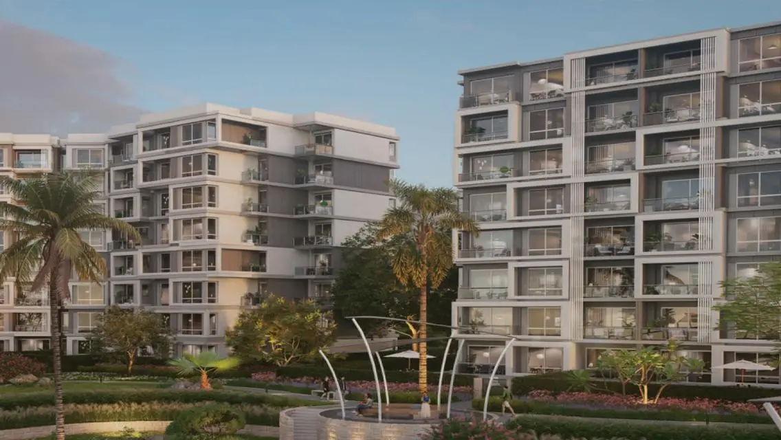 Stunning Apartment for Rent in a Prime Location