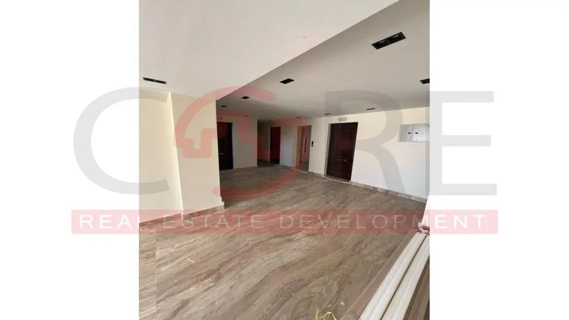 Luxury Villa for Sale in Prime Location