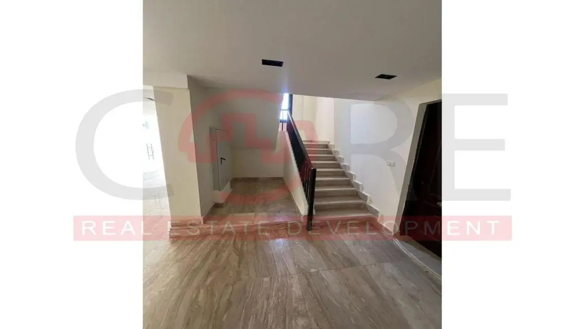 Luxury Villa for Sale in Prime Location