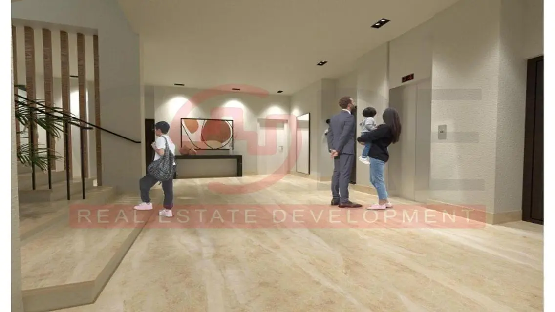 Luxury Villa for Sale in Prime Location
