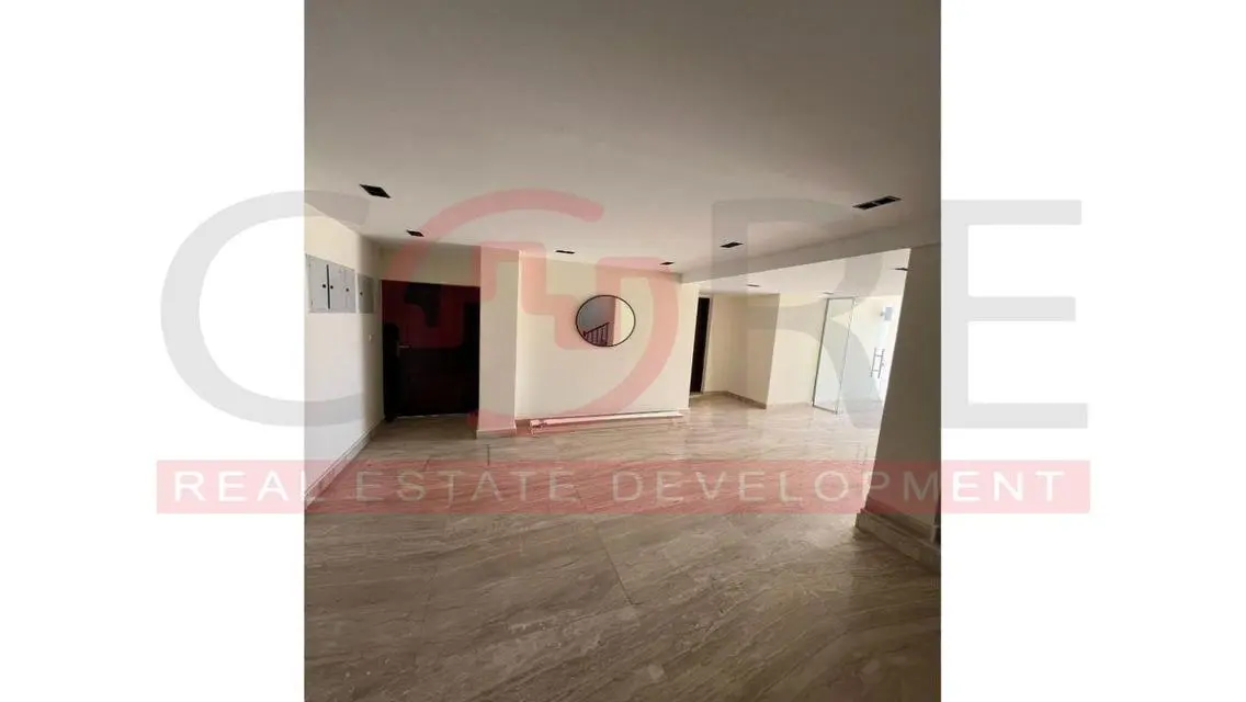 Luxury Villa for Sale in Prime Location