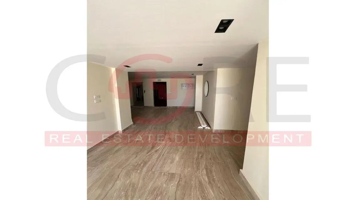 Luxury Villa for Sale in Prime Location