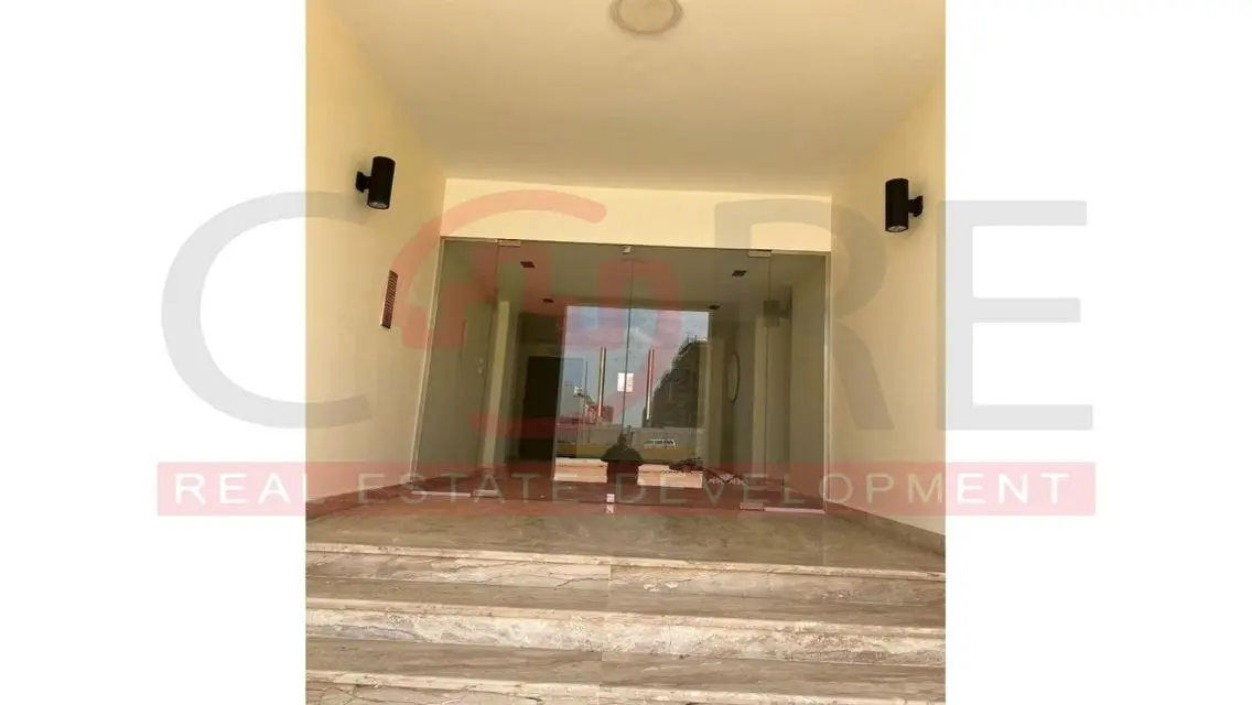 Luxury Villa for Sale in Prime Location