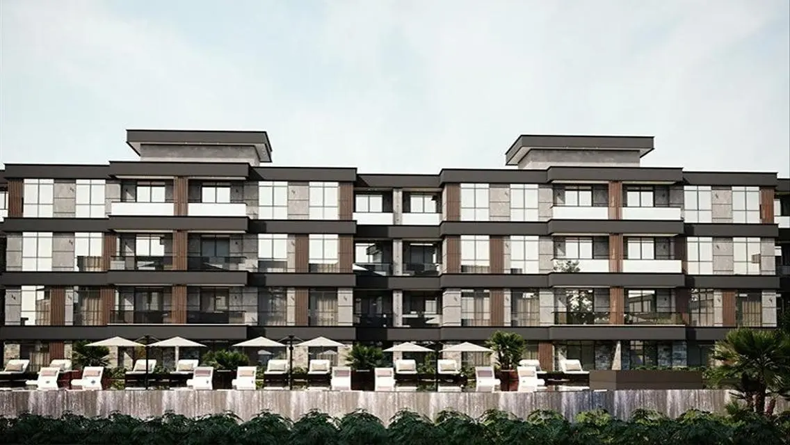 Luxury Villas in De Joya, New Zayed - 11,900,000 EGP