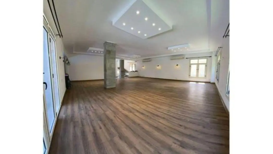 Premium Apartment for Sale at an Attractive Price