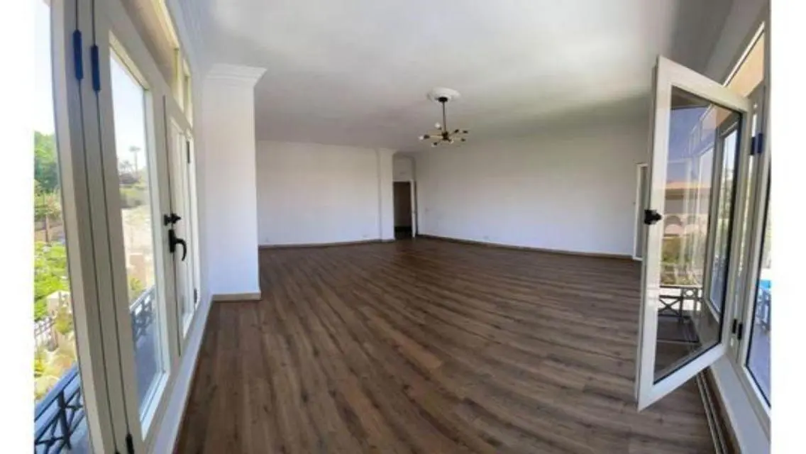 Premium Apartment for Sale at an Attractive Price
