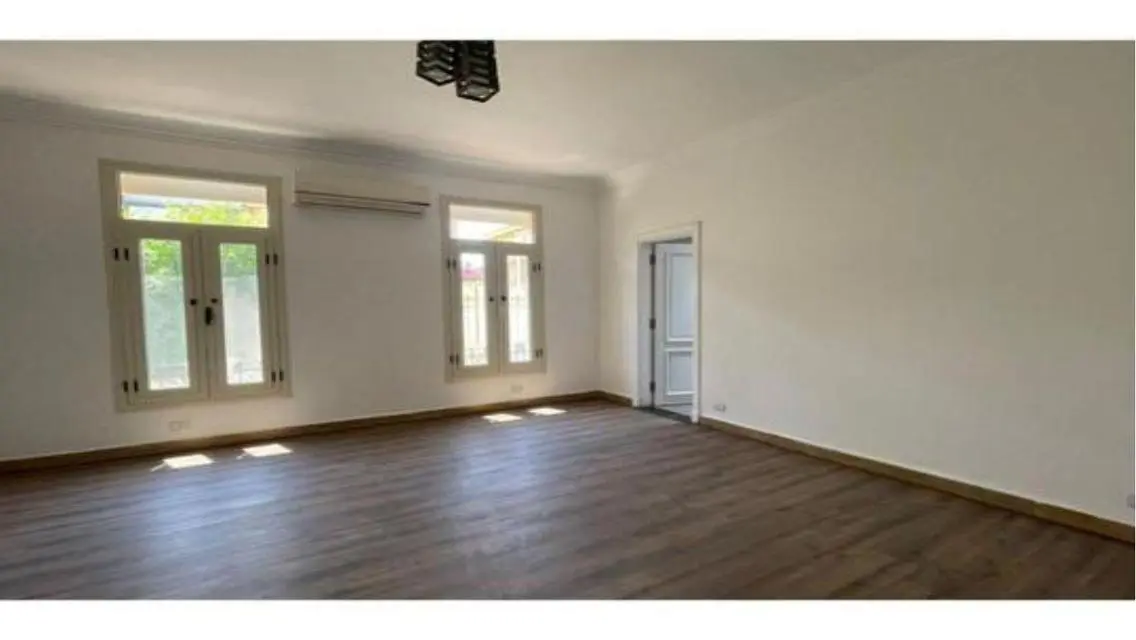 Premium Apartment for Sale at an Attractive Price