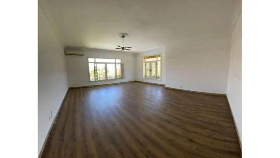 Premium Apartment for Sale at an Attractive Price