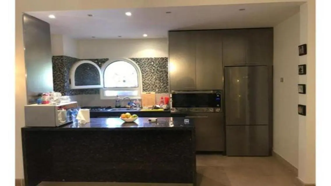 Premium Apartment for Sale at an Attractive Price