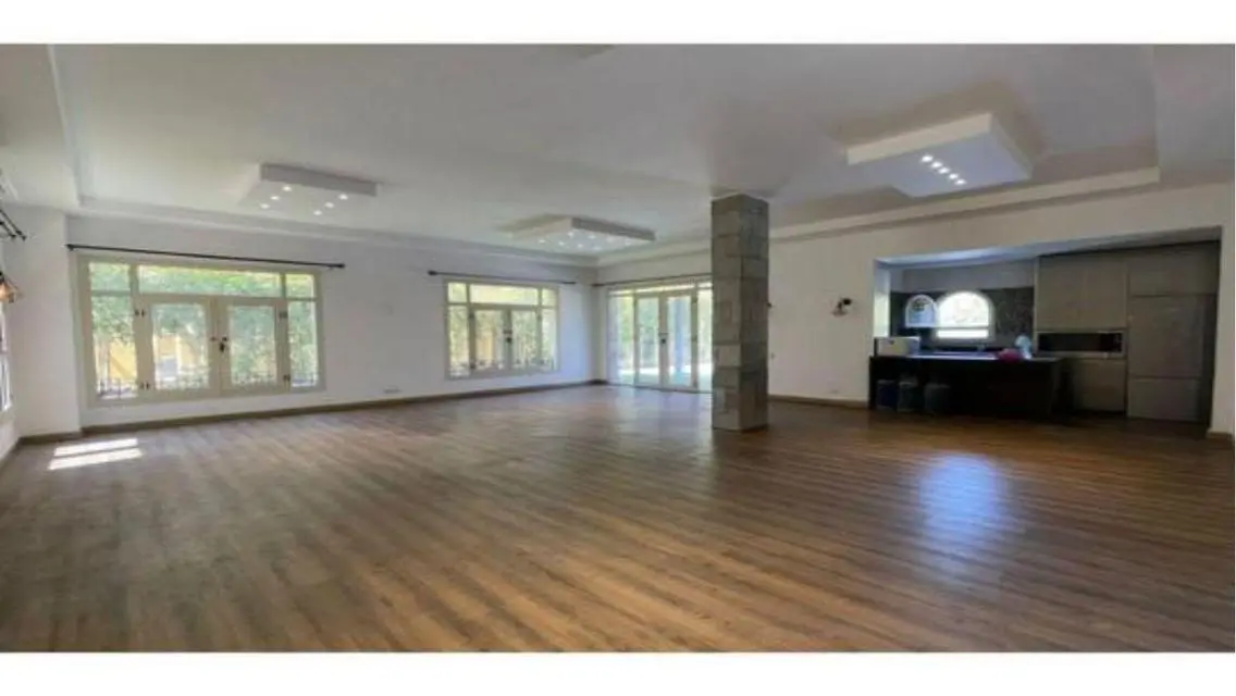 Premium Apartment for Sale at an Attractive Price