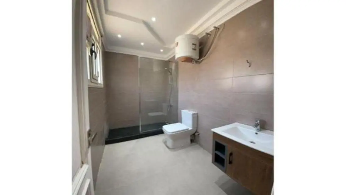 Premium Apartment for Sale at an Attractive Price