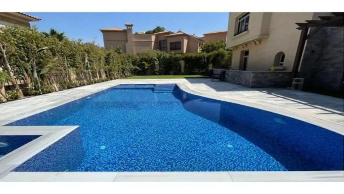 Premium Apartment for Sale at an Attractive Price
