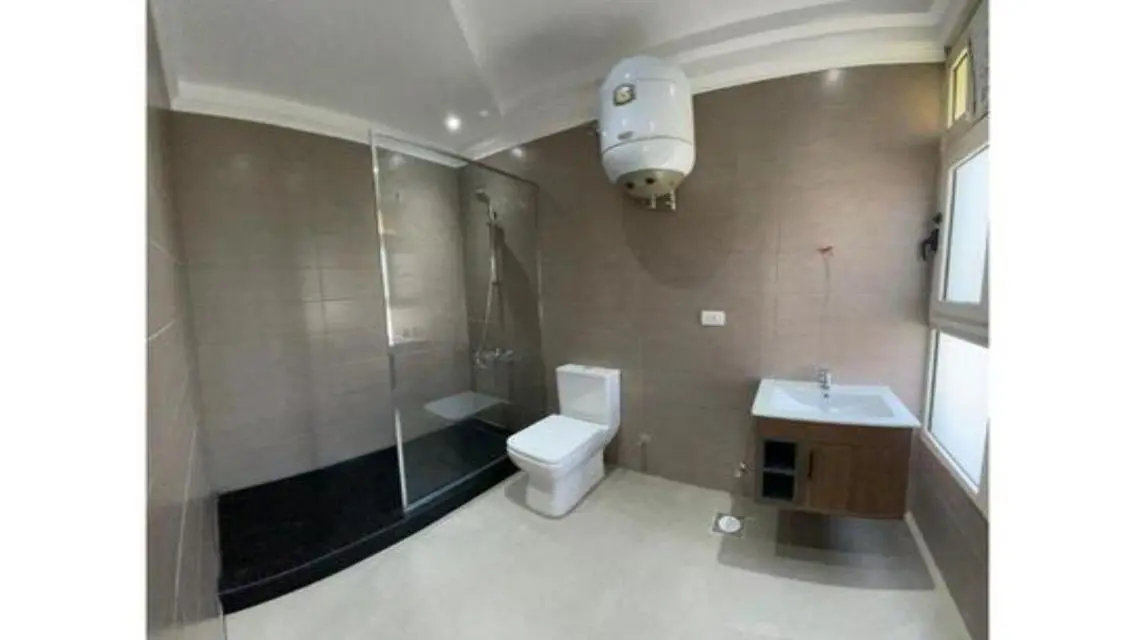 Premium Apartment for Sale at an Attractive Price
