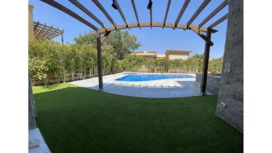 Premium Apartment for Sale at an Attractive Price