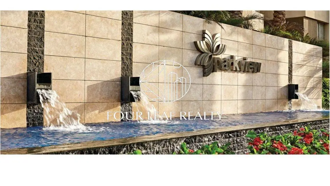 فاخرة جداً في قلب المدينة