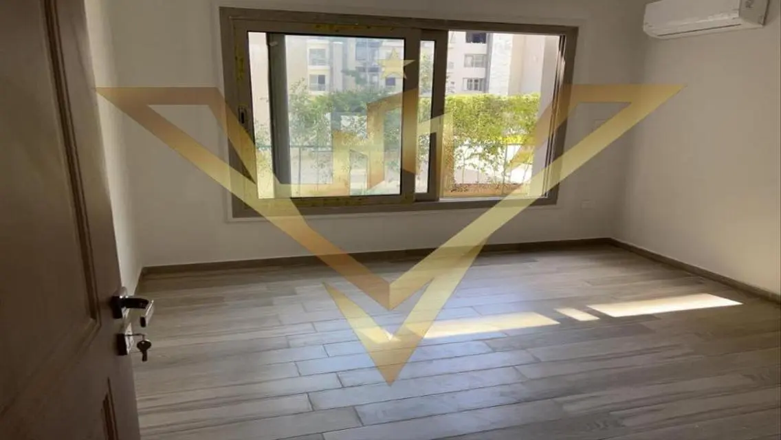 Luxury Apartment with 135 sqm | Lake View