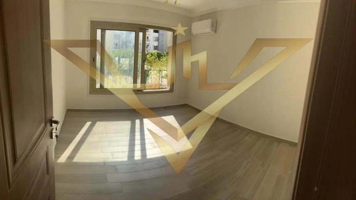 Luxury Apartment with 135 sqm | Lake View