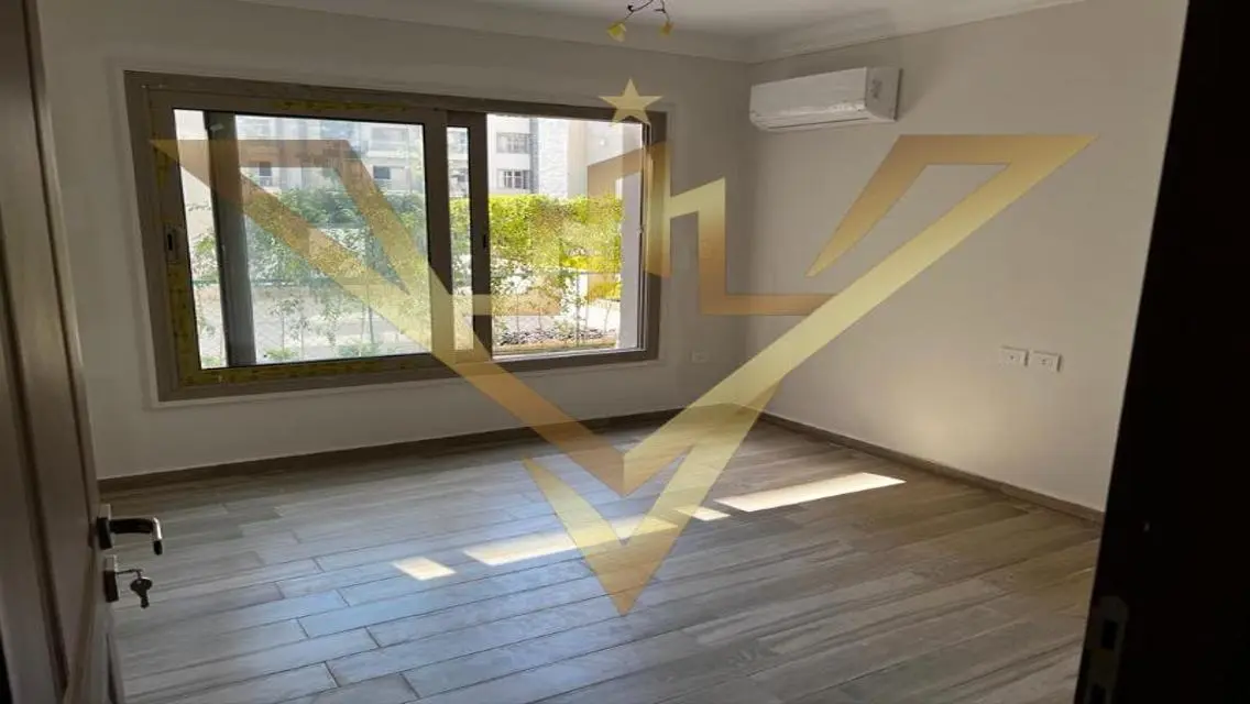 Luxury Apartment with 135 sqm | Lake View