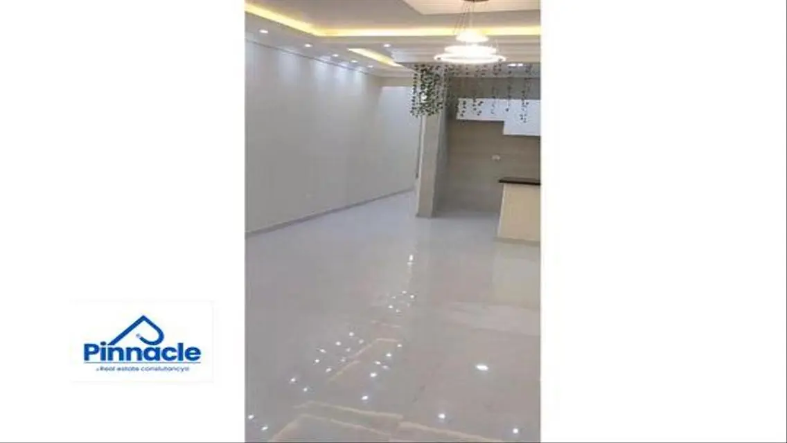 شقة رائعة للايجار