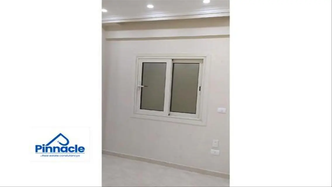 شقة رائعة للايجار