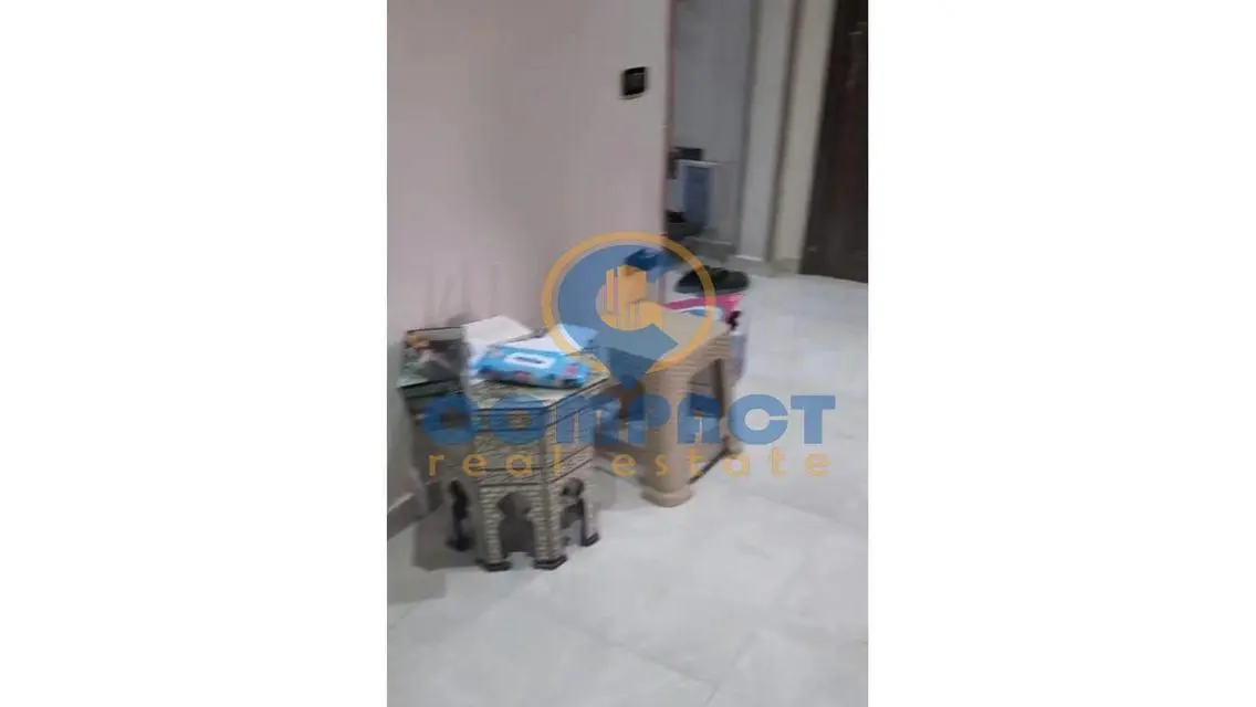 Apartment for Rent in the Heart of the City