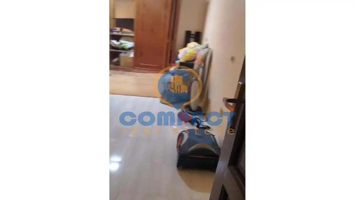Apartment for Rent in the Heart of the City