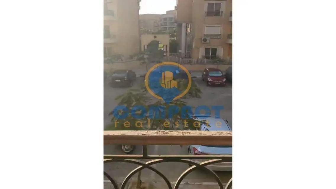 Apartment for Rent in the Heart of the City