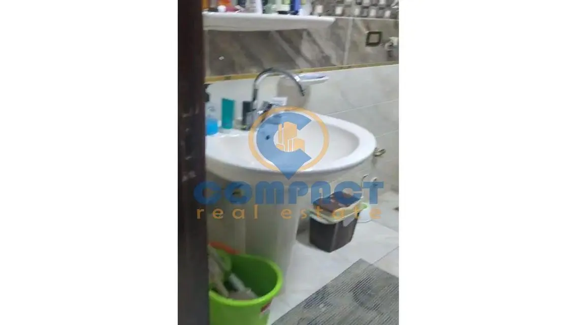 Apartment for Rent in the Heart of the City