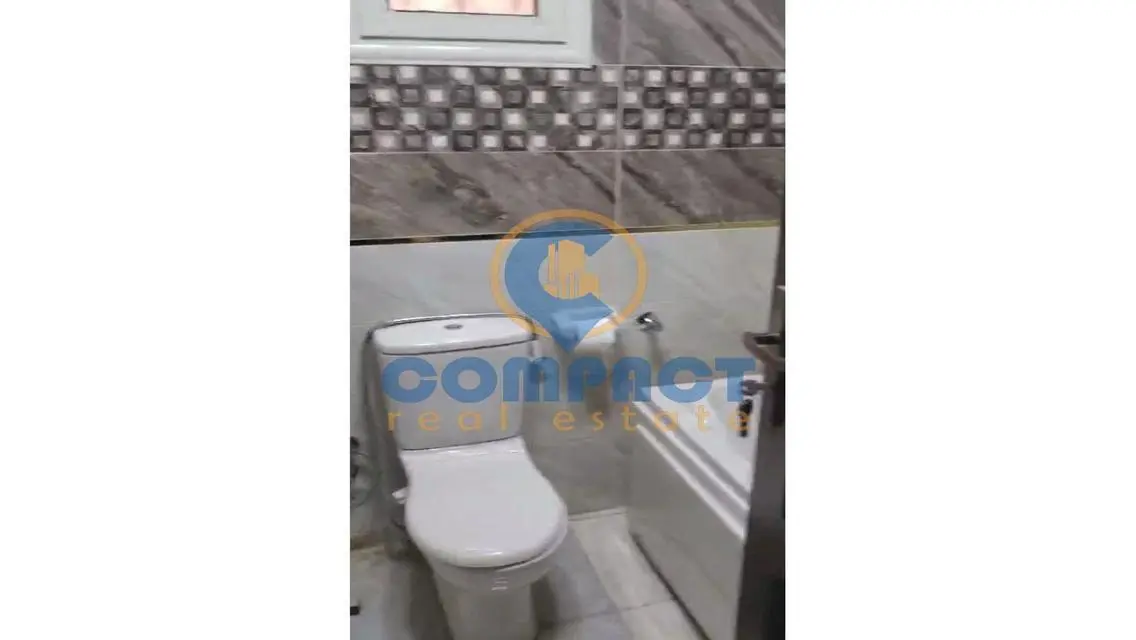 Apartment for Rent in the Heart of the City