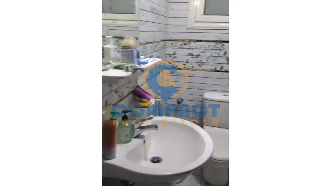 Apartment for Rent in the Heart of the City
