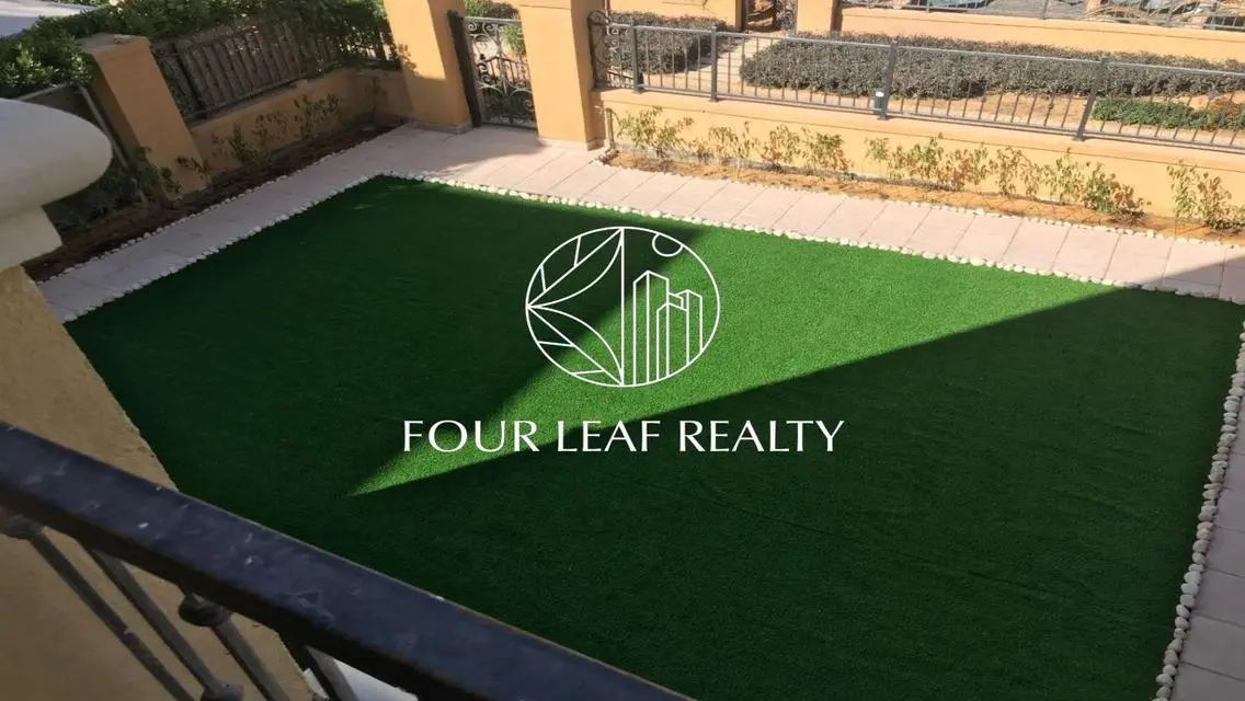 Luxury and Comfort: Stunning Villa with Private Pool and Garden