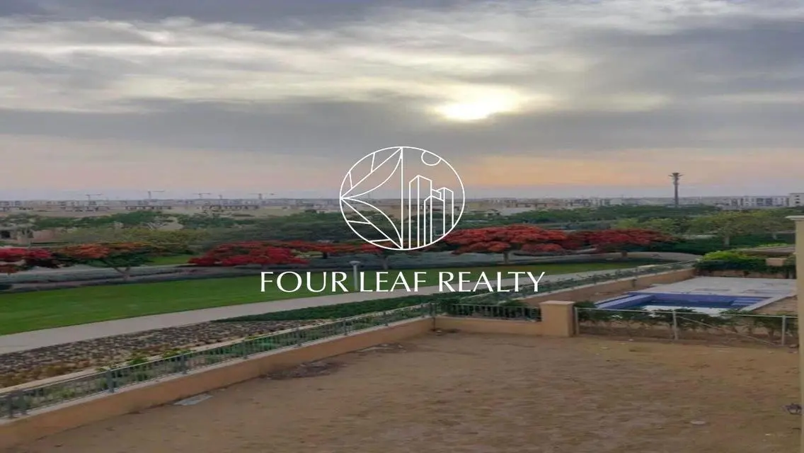 Luxury and Comfort: Stunning Villa with Private Pool and Garden