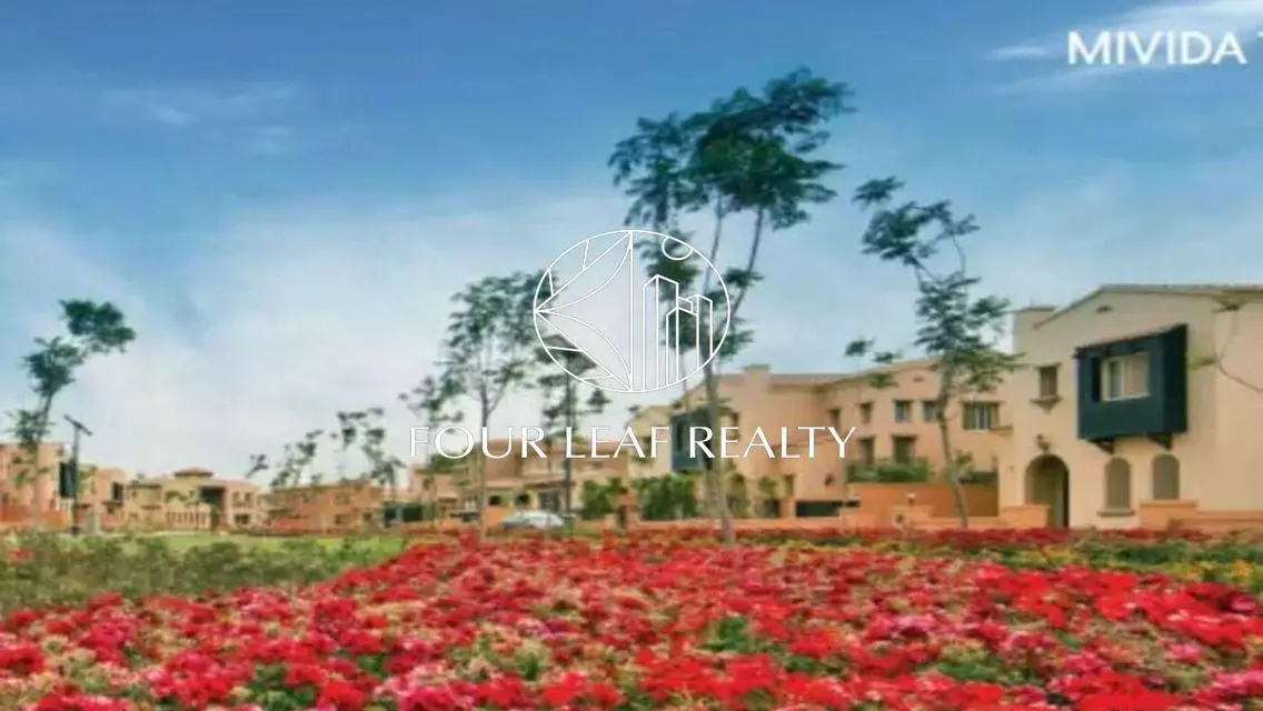 Luxury and Comfort: Stunning Villa with Private Pool and Garden