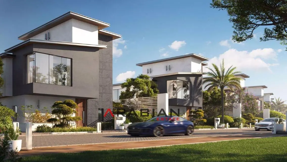 Stunning Lake View Apartment for Sale
