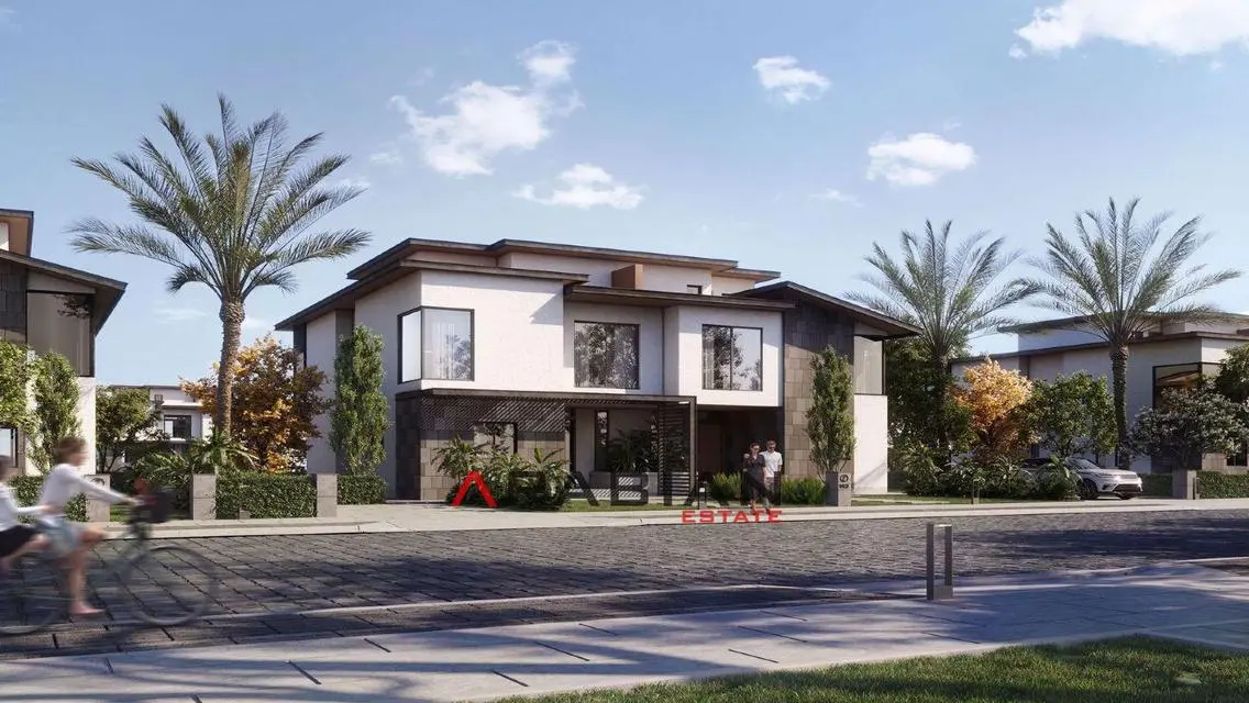 Stunning Lake View Apartment for Sale