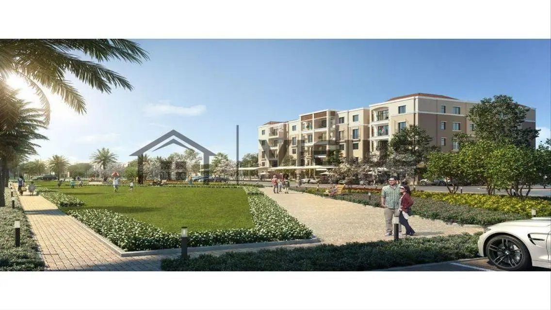 Your Dream Home in Mivida