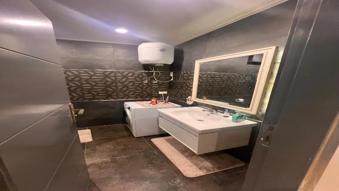 Luxury Apartment for Sale in a Prime Location