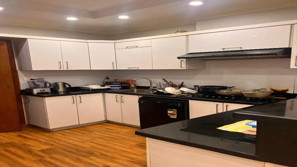 Luxury Apartment for Sale in a Prime Location