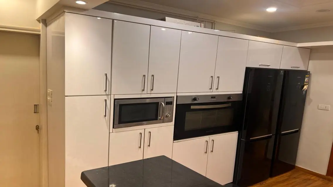 Luxury Apartment for Sale in a Prime Location