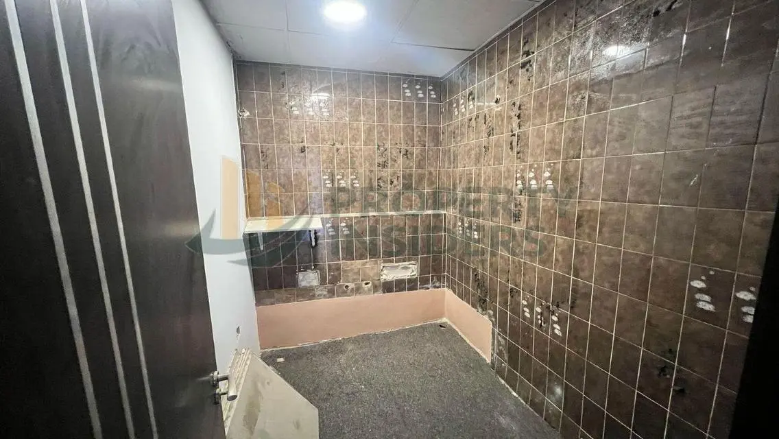 شقة فاخرة بمساحة 350 متر
