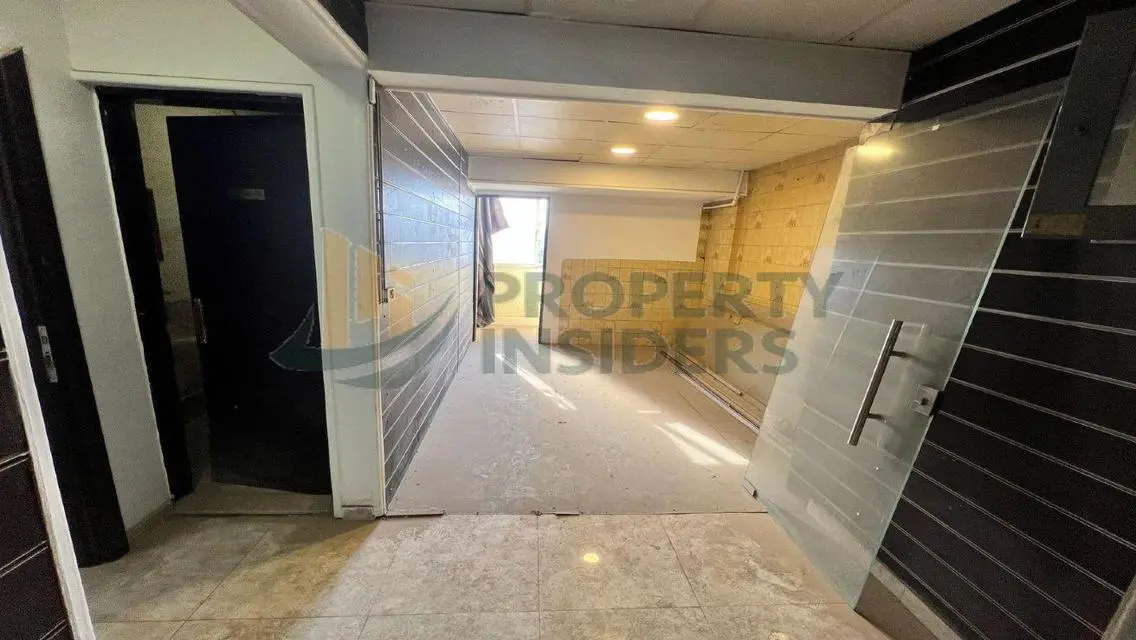 شقة فاخرة بمساحة 350 متر