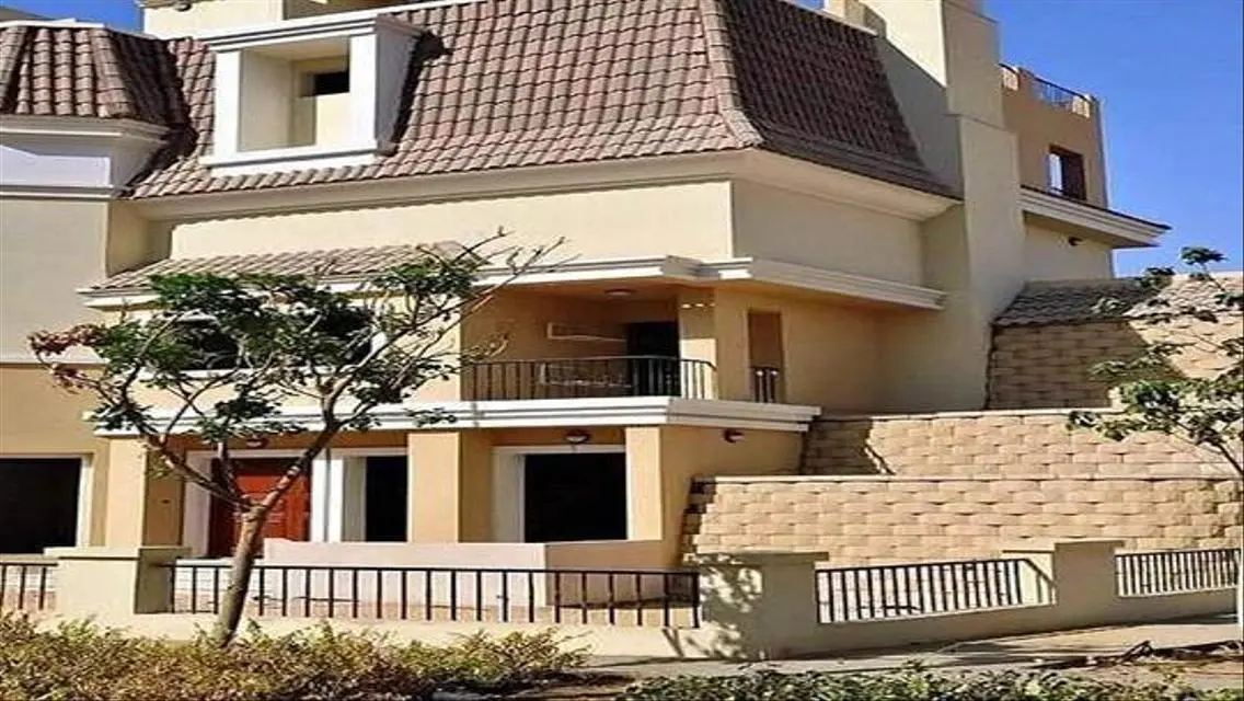 Luxury Apartment with Stunning Views and Complete Amenities