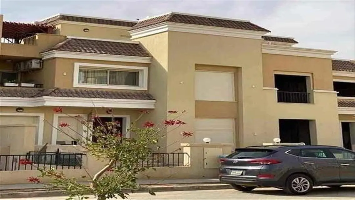 Luxury Apartment with Stunning Views and Complete Amenities