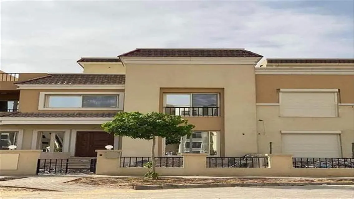 Luxury Apartment with Stunning Views and Complete Amenities