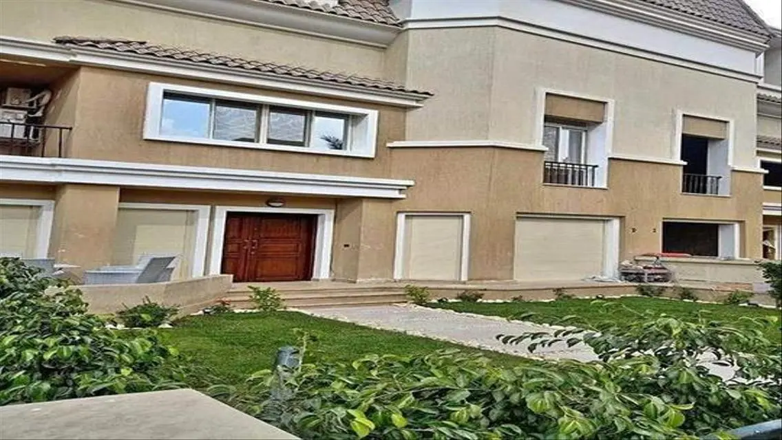 Luxury Apartment with Stunning Views and Complete Amenities