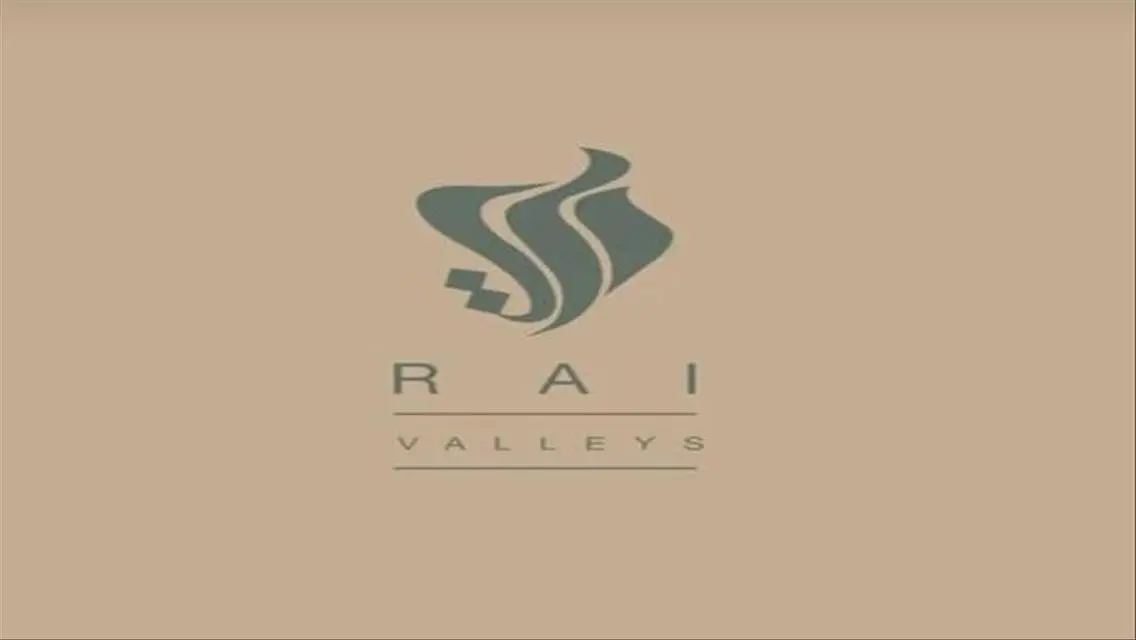 Luxury Apartment with Stunning Views and Complete Amenities